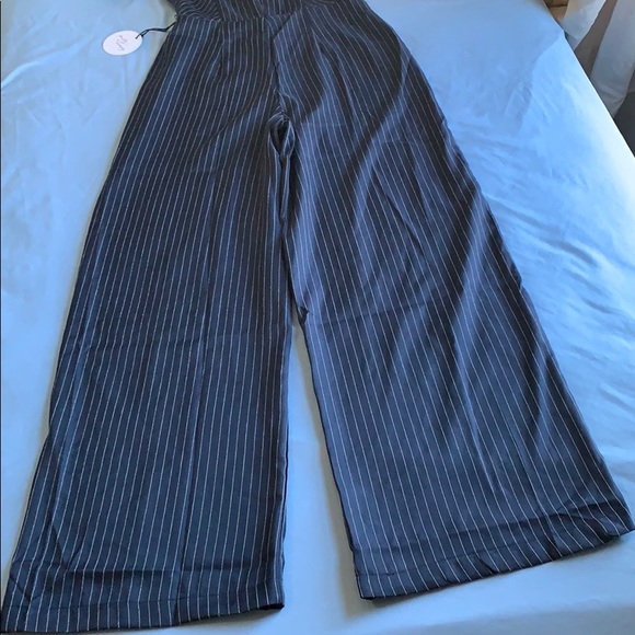 Sold on Depop. - Picture 6 of 8